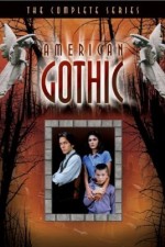 Watch American Gothic Wolowtube